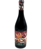 Domini Veneti Marco Polo Corvina 2022