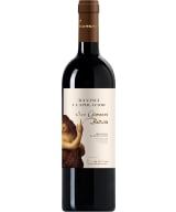 Da Vinci I Capolavori Brunello di Montalcino 2018