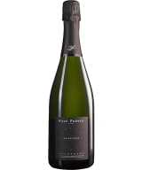 Huré Frères Instantanée Blanc de Noirs Champagne Extra Brut 2018