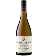 Giant Steps Tarraford Single Vineyard Chardonnay 2020