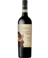 Da Vinci I Capolavori Brunello di Montalcino Riserva 2013