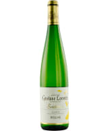 Gustave Lorentz Riesling Evidence 2022