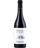 Zironda Amarone 2020