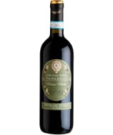 Antiche Terre Valpolicella Mezzo Monte Organic 2021