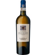 Terredora di Paolo Loggia della Serra Greco di Tufo 2022