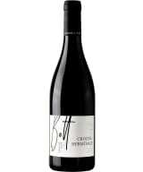 G&J Bott Crozes-Hermitage 2022