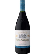 La Rioja Alta Viña Ardanza Reserva 2015