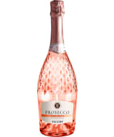 Piccini Prosecco Rosé Extra Dry 2023