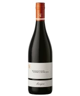 Sebastian Erbeldinger Organic Sauvignac 2024