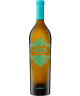 Pazo de San Mauro Albarino 2024