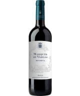 Marques de Vargas Reserva 2019