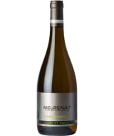 Laurent Ponsot Meursault Cuvee du Pandorea 2022