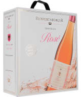 Ruppertsberger Imperial Rosé 2024 bag-in-box