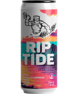 Mallassepät Riptide West Coast Double IPA tölkki