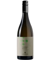 Mandrarossa Zibibbo Secco Organic 2023