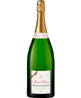André Delorme Crémant de Bourgogne Brut Jeroboam 