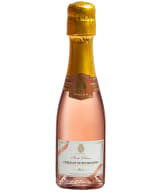 André Delorme Crémant de Bourgogne Rosé Brut Piccolo