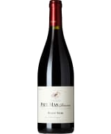 Paul Mas Reserve Pinot Noir 2024