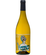 Rock M'Roll Anna Chenin Blanc 2024