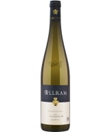 Allram Grüner Veltliner Ried Gaisberg 1ÖWT 2022