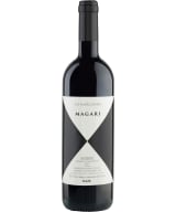 Gaja Ca’ Marcanda Magari 2020
