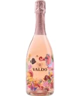 Valdo Aquarius Rosé Brut