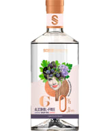 Sober Spirits G 0.0%