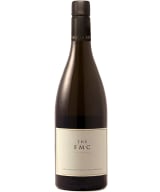 Ken Forrester The FMC 2023