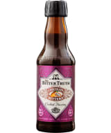 The Bitter Truth Spiced Chocolate Bitters