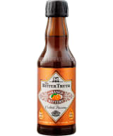 The Bitter Truth Orange Bitters