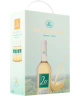 2u Duas Uvas Branco White 2024 hanapakkaus