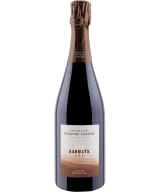 Perrine Fresne Sarmate III Champagne Extra Brut