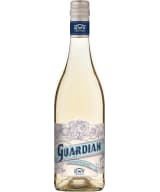 KWV The Guardian Sauvignon Blanc 2022