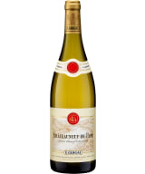 Guigal Châteauneuf-du-Pape Blanc 2023