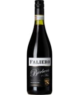 Faliero Barbera d'Asti Superiore 2021