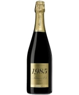Palmer & Co Collection Vintage Champagne Brut 1985