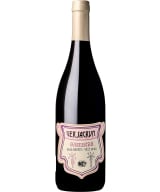Ver Sacrum Garnacha  2021