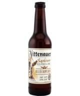 Nittenauer Saphirator