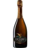 Victoire Golden Eagle Champagne Extra Brut 2005