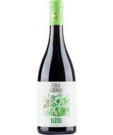 Terrae Laboriae Okron Malvasia 2023