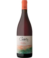 Craven Pinot Gris 2023