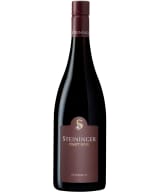 Steininger Pinot Noir 2022