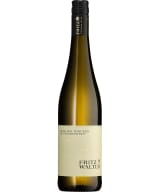 Fritz Walter Riesling Bundsandstein Ingenheim 2023