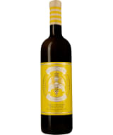 Edoardo Sauvignon Toscana 2024
