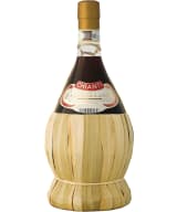 Castellani Chianti 2022