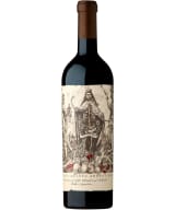 Catena Zapata Malbec Argentino 2022