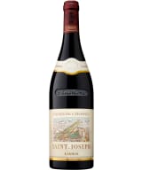 Guigal Saint-Joseph Rouge "Vignes de l'Hospice" 2022