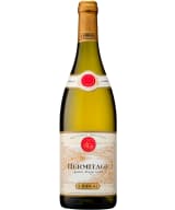 Guigal Hermitage Blanc 2019