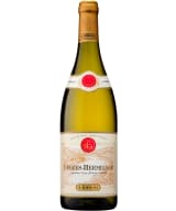 Guigal Crozes-Hermitage Blanc 2023