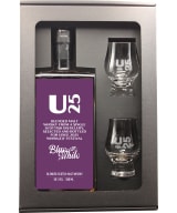 BlueWhite U25 Uisge Blended Malt